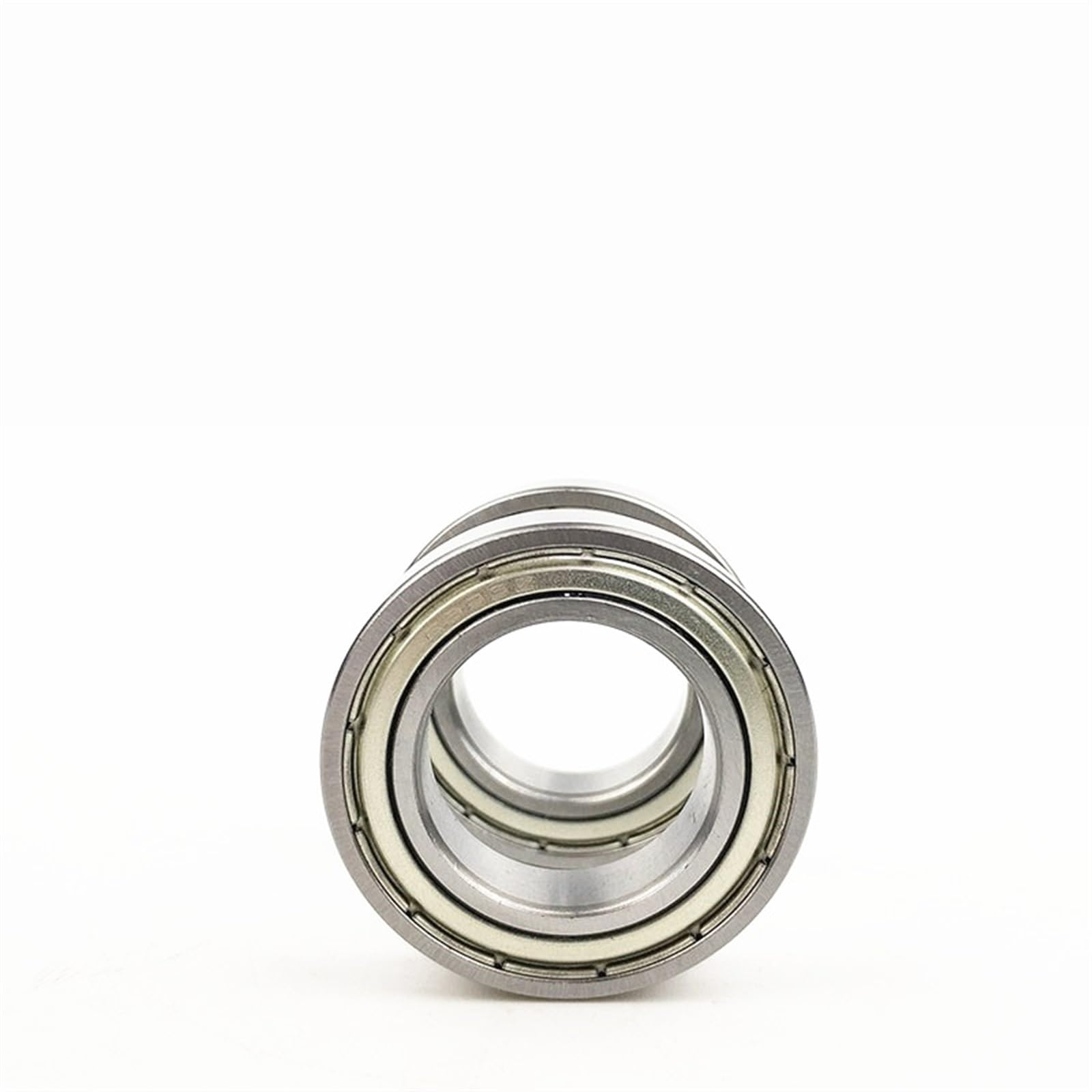 6905 ZZ 4 pièces ABEC-1 25x42x9 6905ZZ Section mince rainure profonde 6905 roulements à billes 61905