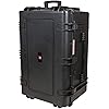 Product Photo 3