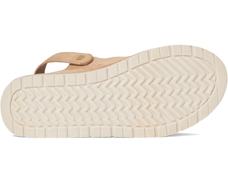 Madden Girl Graham - Bottom View