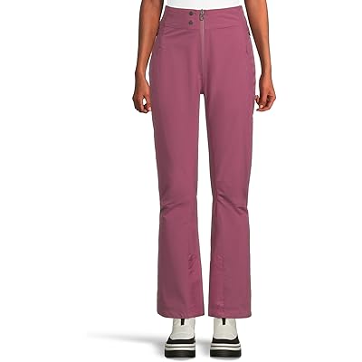 Брюки Spyder Fuse Pants