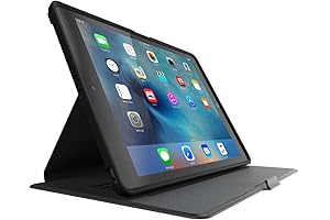 OtterBox Profile Series Case for iPad Mini 1/2/3: Moonless Night