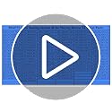 Upgrade WP8544771 8544771 Dryer Heating Element fit for Whirlpool-Duet-Cabrio-Maytag-Bravos-XL-Kenmore-Elite-Oasis HE2 HE3 HE4 HE5 Dryer Parts Repair Kit with 8544771 279816 279973 3392519 LUXRILIX