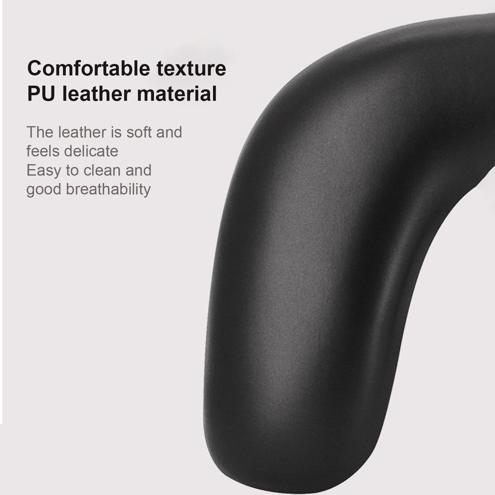 Armauflage für Nageldesign Abnehmbares Ergonomisches Handkissen, Ruhekissen | Handauflage Ständer Maniküre Pediküre Salon Spa Handpflege Schreibtischzubehör Beauty-Zubehör Entspannung Komfort Pols