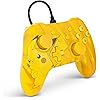 Product Photo 3