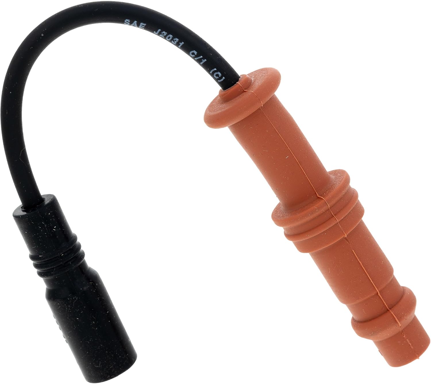 Polaris 4011692 Spark Plug Wire 200MM Sportsman Touring HO Deluxe 500 X2