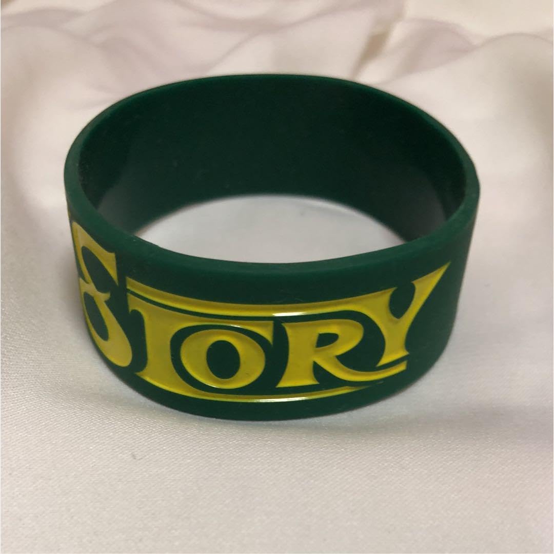 マイファス ラババン my first story マイファスラバーバンドラババン