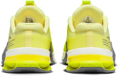 Miniatura 3 de Nike Zapatillas bajas para mujer