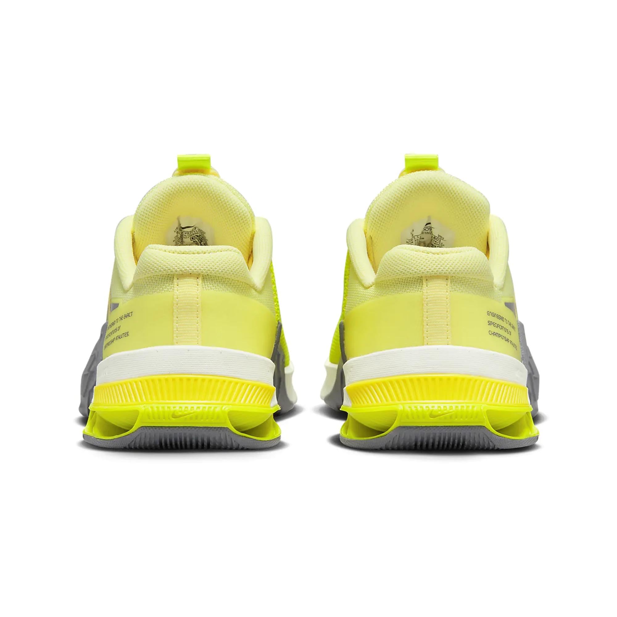 Nike Superfly 6 Elite Fg, Buty fitness Unisex-Dorosły