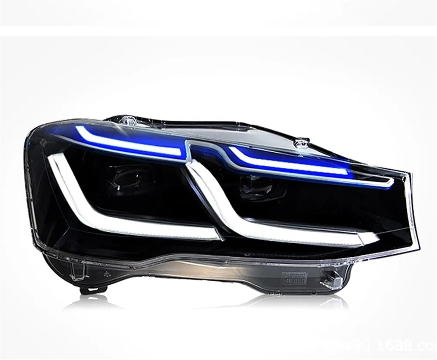 久留米絣 優品 城に鶴亀文図 （額装） 織田秀雄著『幾何絣』付き