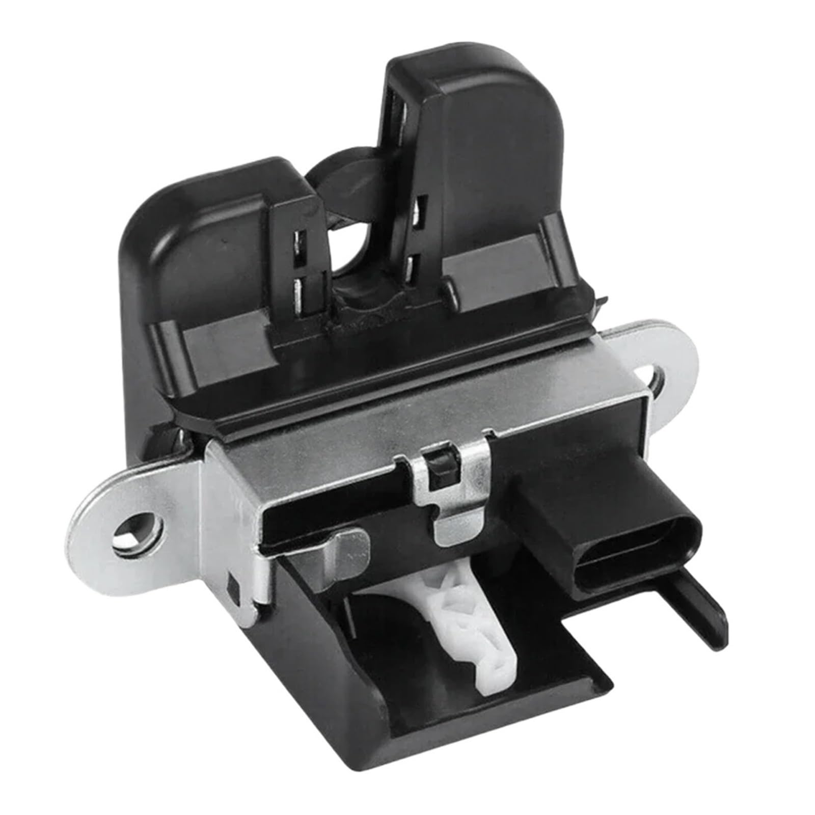 Serrure hayon arrière bloqué solution de remplacement coffre VW 1K6827505