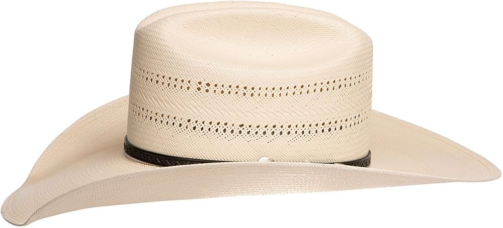 Stetson southpoint 10x Clearance