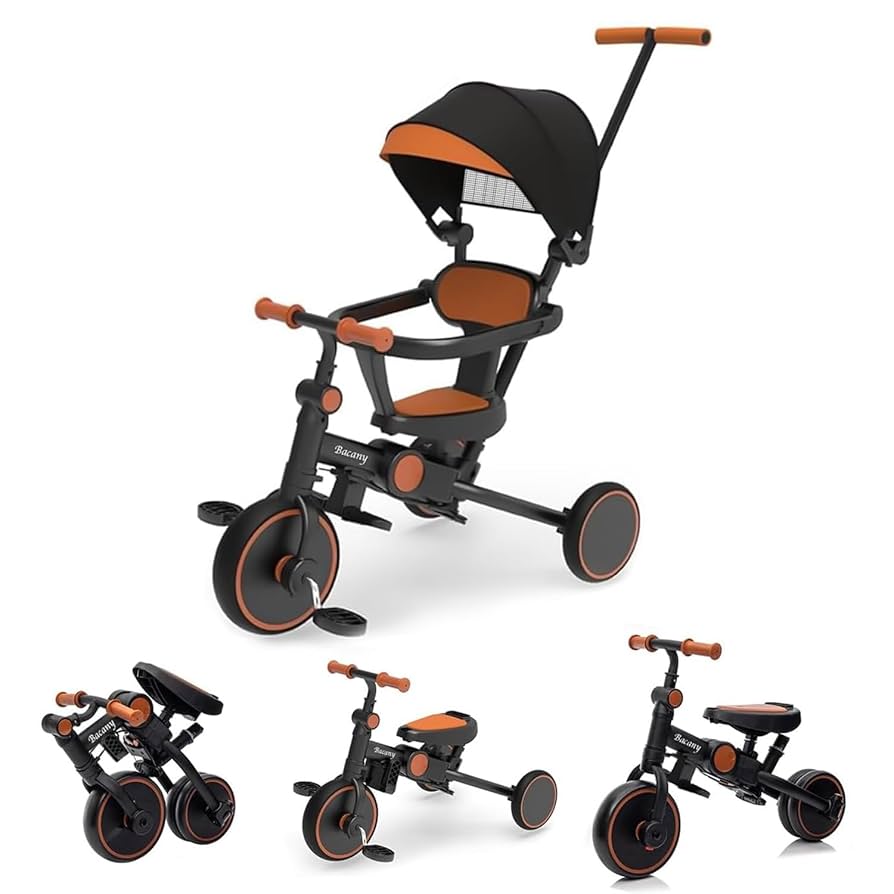 三輪車　USA Amazon.co.jp: 三輪自転車 大人の三輪車 大人の三輪車6スピード3