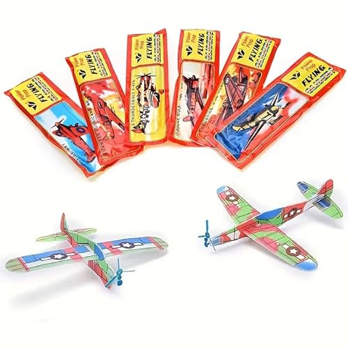 Homilius 蓊 s@ 30-100Zbg OC_[    _炩 y gݗ V q eq ^s s ]s AEghA Q[ ʉَq čՂ Ղ ԉΑ  蕨  ii