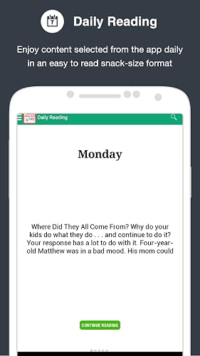 Have a New Kid by Friday – vue 2