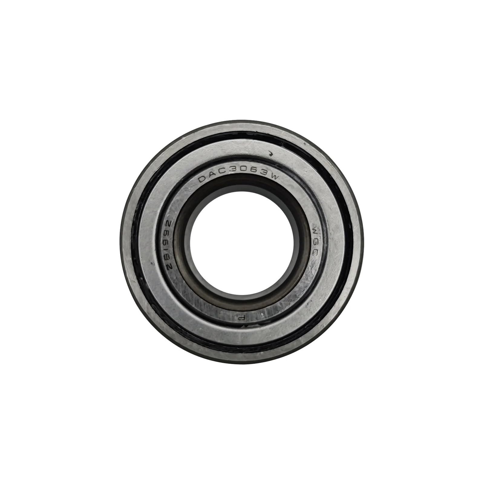 4 rodamientos de buje DAC3063042 for Segway Snarler AT6 S/L T3b E5 Villain SX10 Fugleman UT10 JBT010238001 JBT010238002