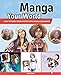 Manga your World
