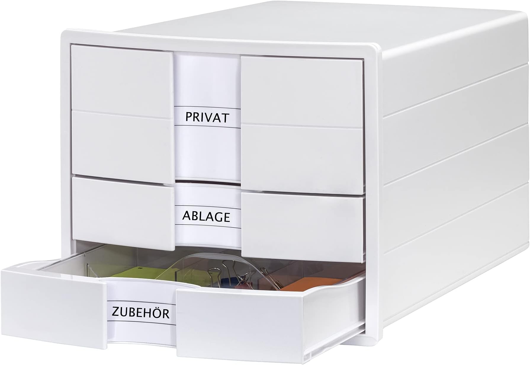 Moduli Fattura SIGEL GN110 - 1000 Pezzi Numerati 1-1000, 10,5x5 Cm - Foto 10