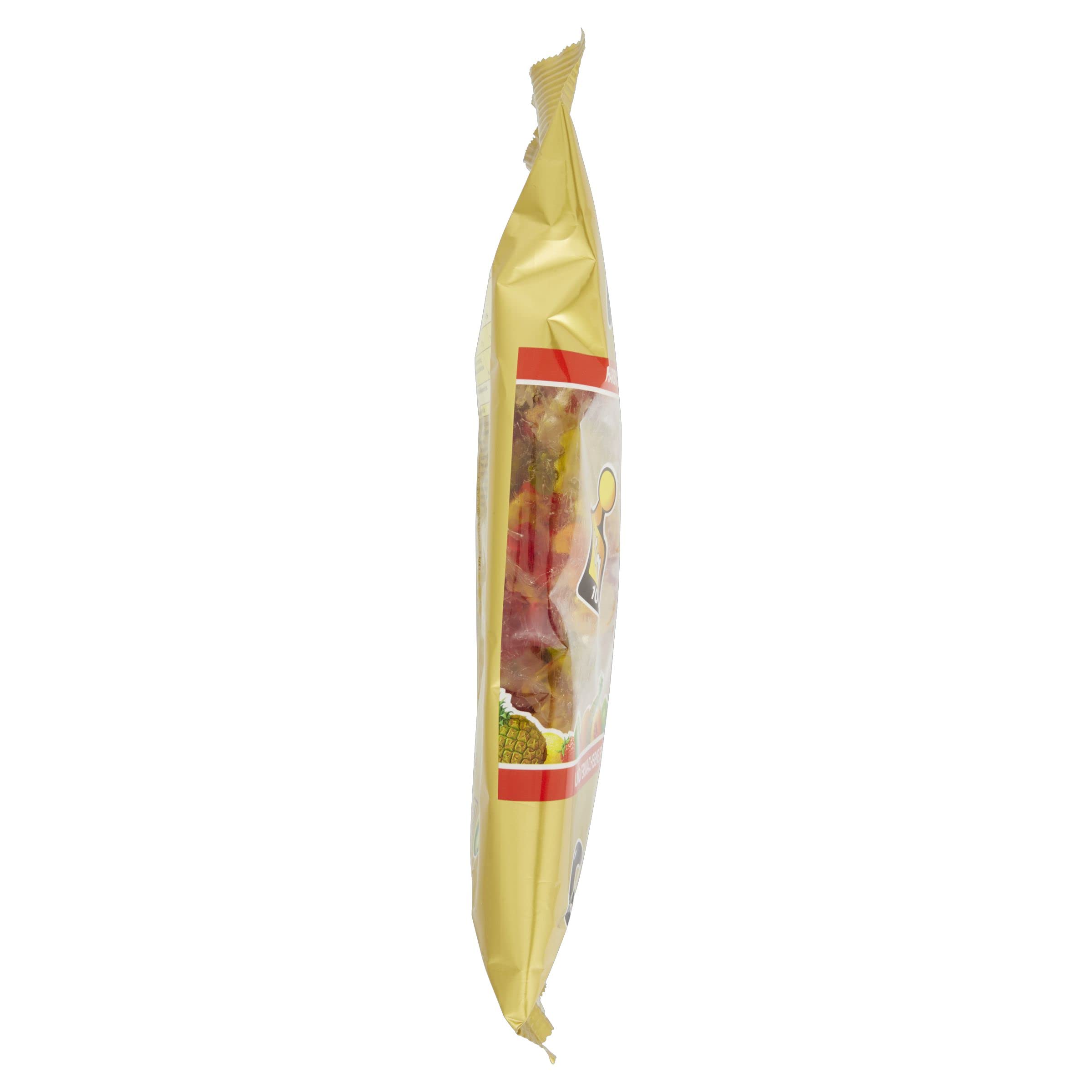 Haribo Goldbaeren, 1000 g