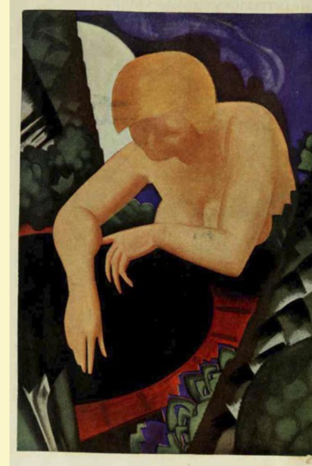 The Intelligent Woman's Guide to Socialism and Capitalism (Marxism Made Cheap)