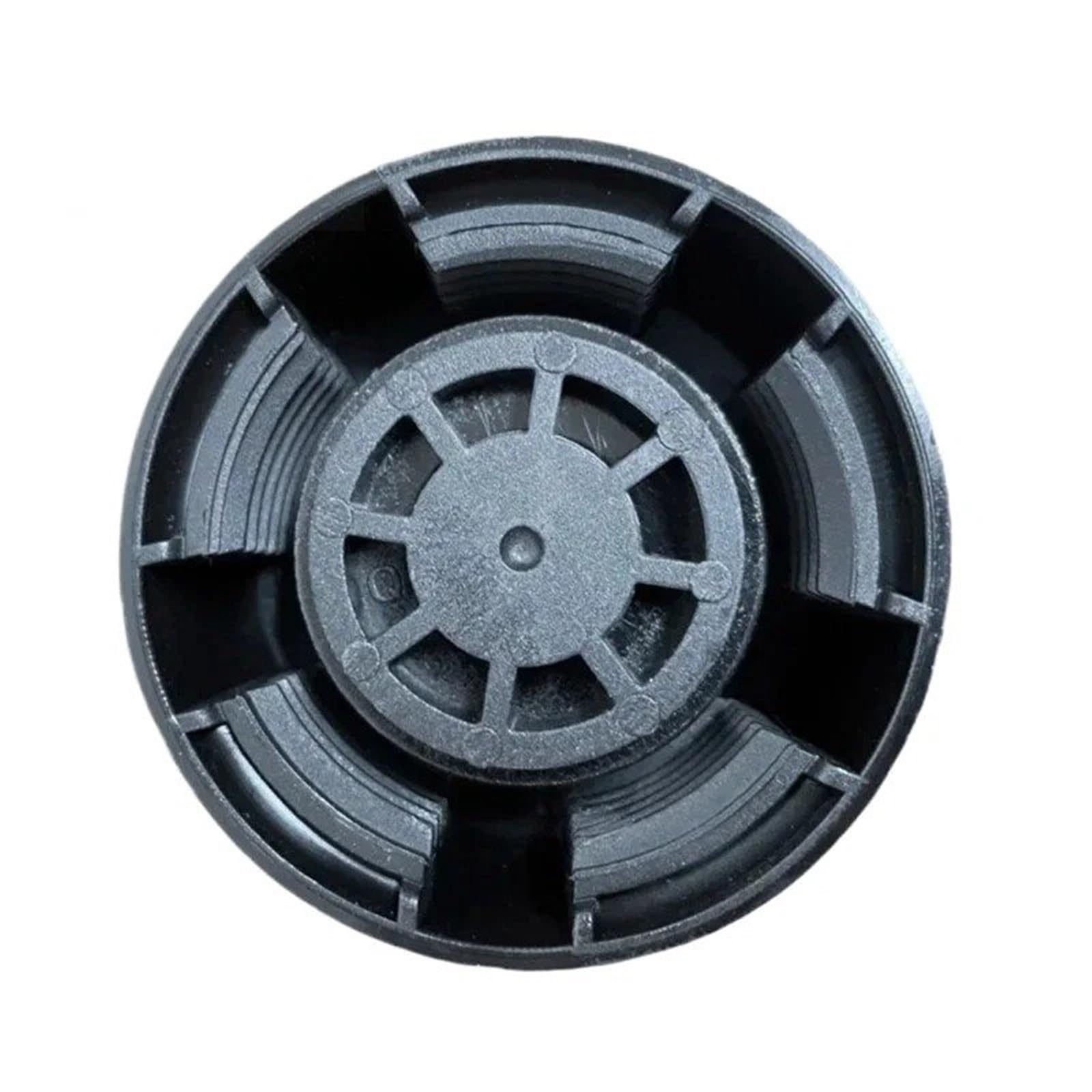 per Citroen per C5 C6 2009-2019 1323V1 1323GQ Serbatoio di espansione del Motore Serbatoio del Liquido di Raffreddamento antigelo