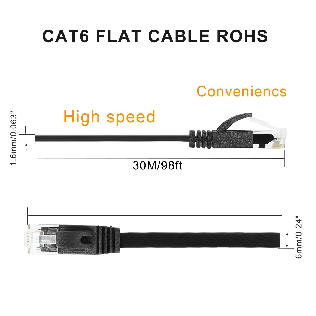 専用　3/1 Amazon.com: Aexit 30M 98ft Lighting fixtures and controls