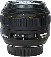 SIGMA シグマ 10-20mm F4-5.6 EX DC (ソニー A用) 61tK5XQOVKL.