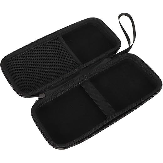 Hard Graphing Calculator Case for Ti-84 Plus CE