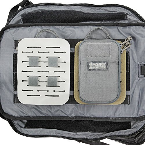 Proteínas, Imagen adicional