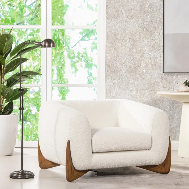 Image of Luxury Sofa Set Luxury Chesterfield Sofa in for Home Living Room & Office (3+1+1 Seater)