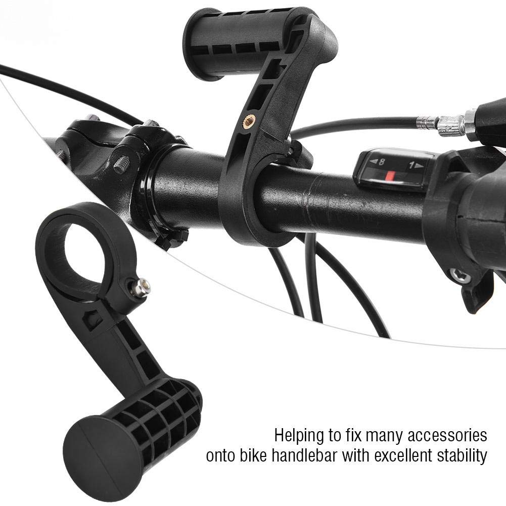 lenkertaschen fr e-bikes E-Glow