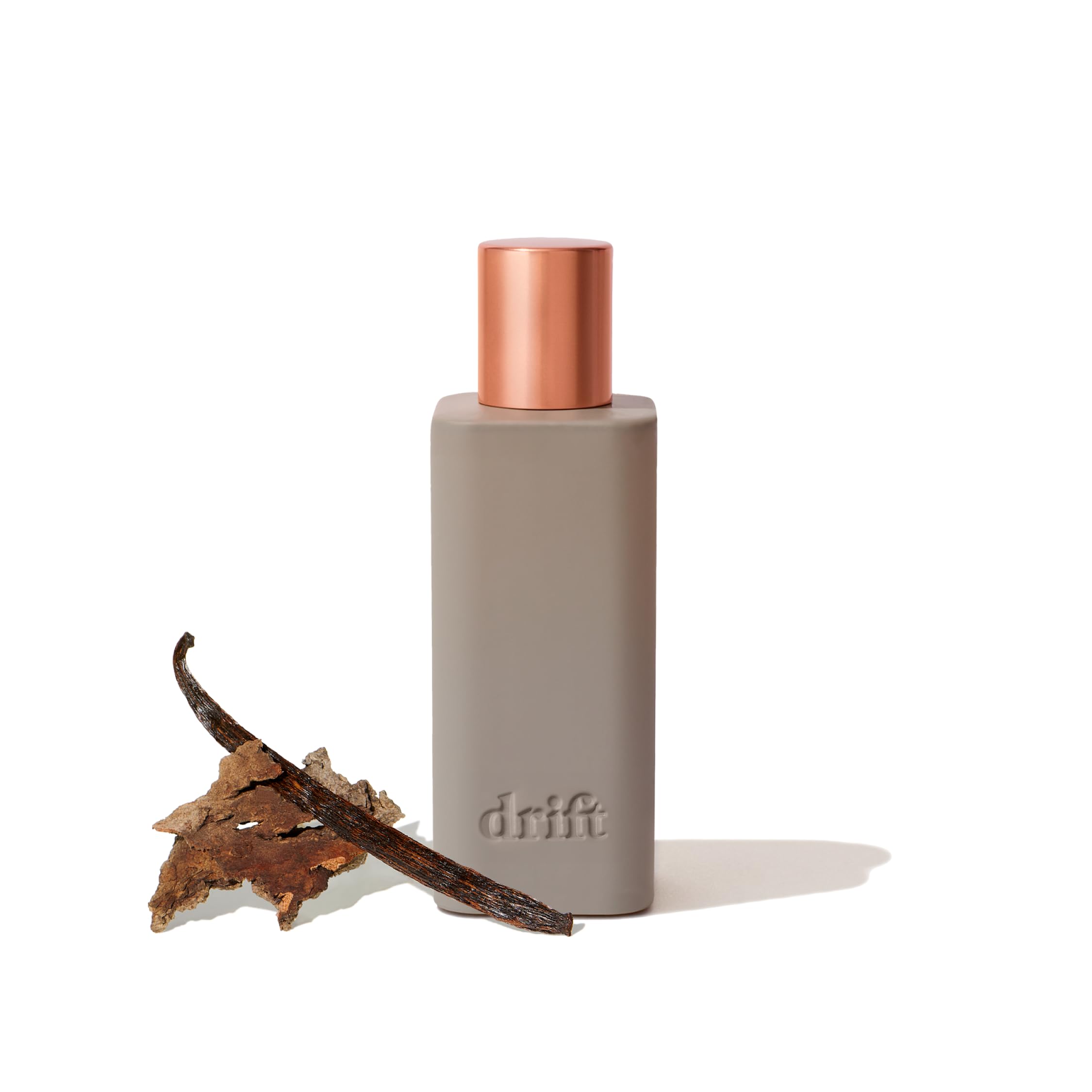 Drift Vanilla Scented Room Spray - Air Freshener - Clean Fragrance Oils - Premium Scent - Room Air Freshener - Air Fresheners For Home - 2.0 oz