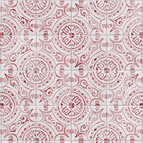 ǎ{ Tvp\Ă͂  CN V[g Hatte me Floor nbe~[ tA AeB[N^C  FL-ATHO-02 bhy󒍐YiELZsz