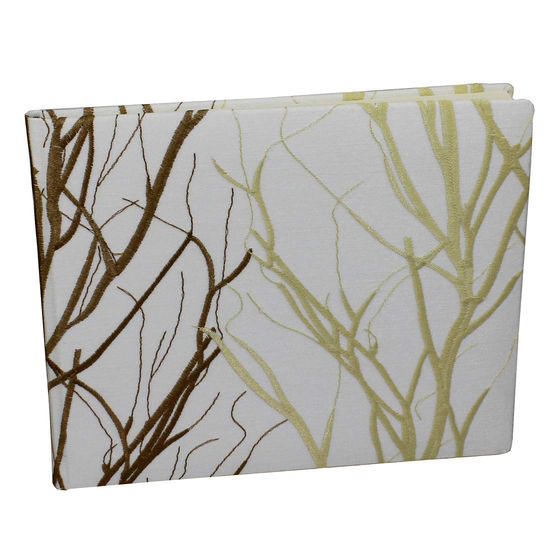 Livre d'or Jasmin Vera Donna pour mariage et célébrations