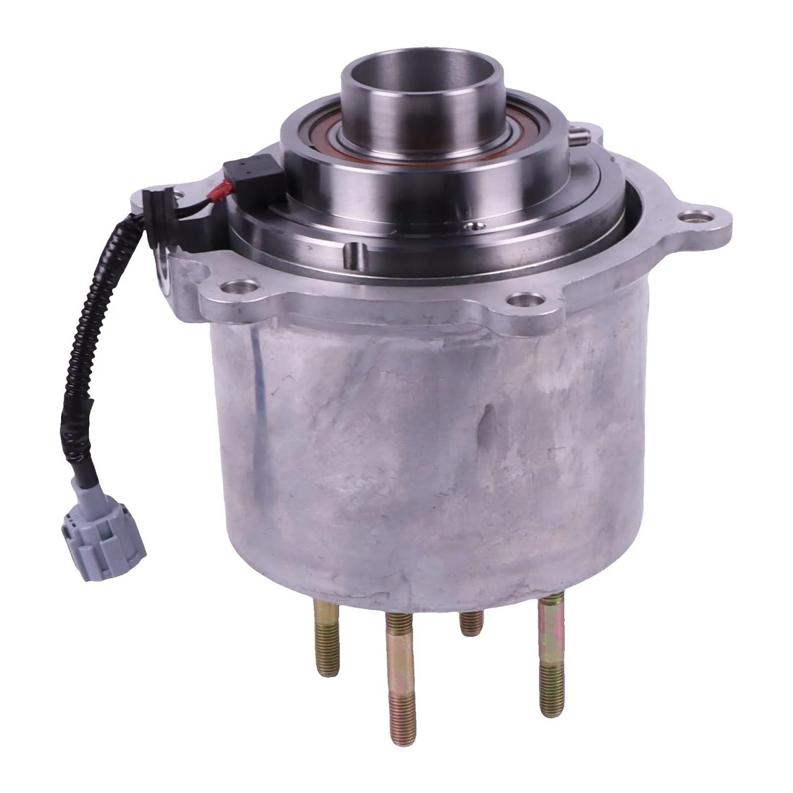 1PC 38761-3KA0B Rear Differential Coupling Assy Compatible with Infiniti QX60 Nissan Pathfinder 13-20 Engine Car Accessories Chassis Parts