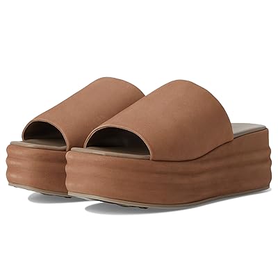 Free People Harbor Platform Women