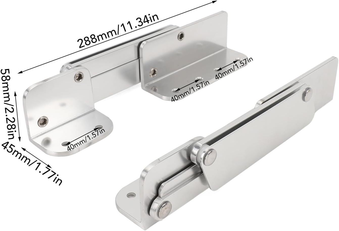 明治時代 豊楽焼 6代豊助作 盃ぐい呑み 保証 2025年最新】Yahoo