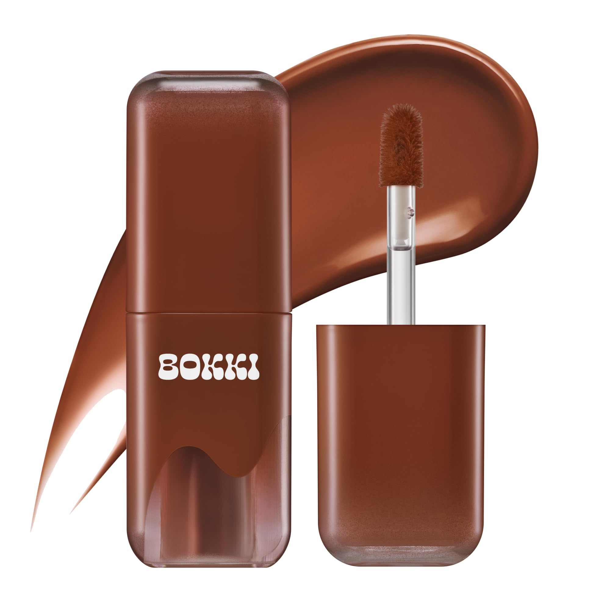 Amazon | BLACKROUGE(ブラックルージュ) グローポッキーティント 4.8ml