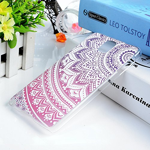 MAXFE.CO - Custodia Protettiva Posteriore per