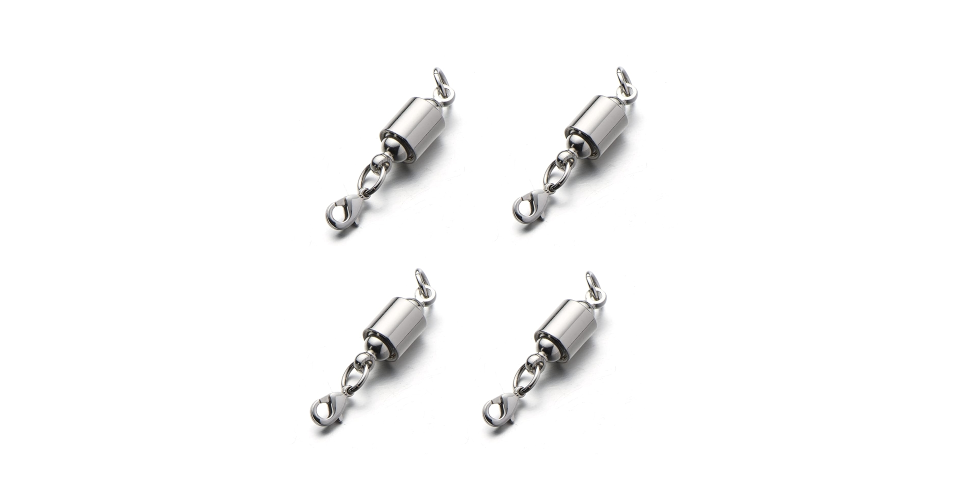 アクセサリー zumi 61tKAAm6JKL.jpg_BO30,255,255,