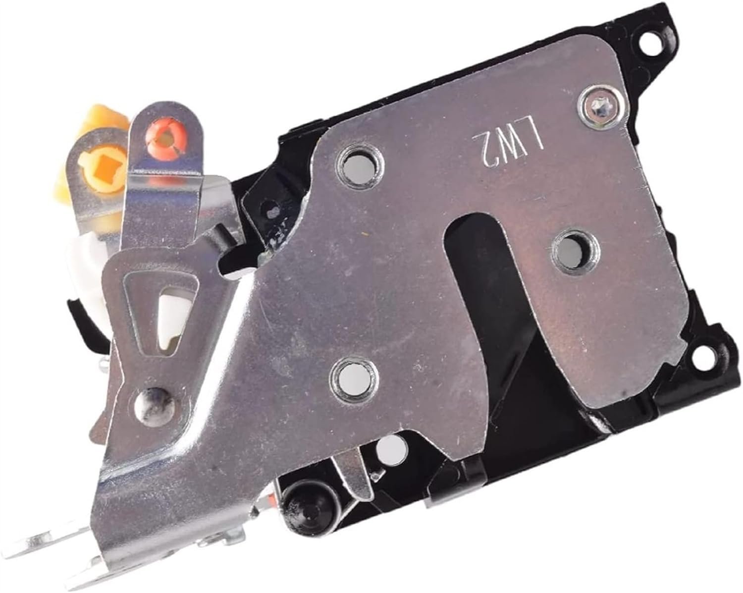 セット価格 Star Trek】フィギュア 7点セット