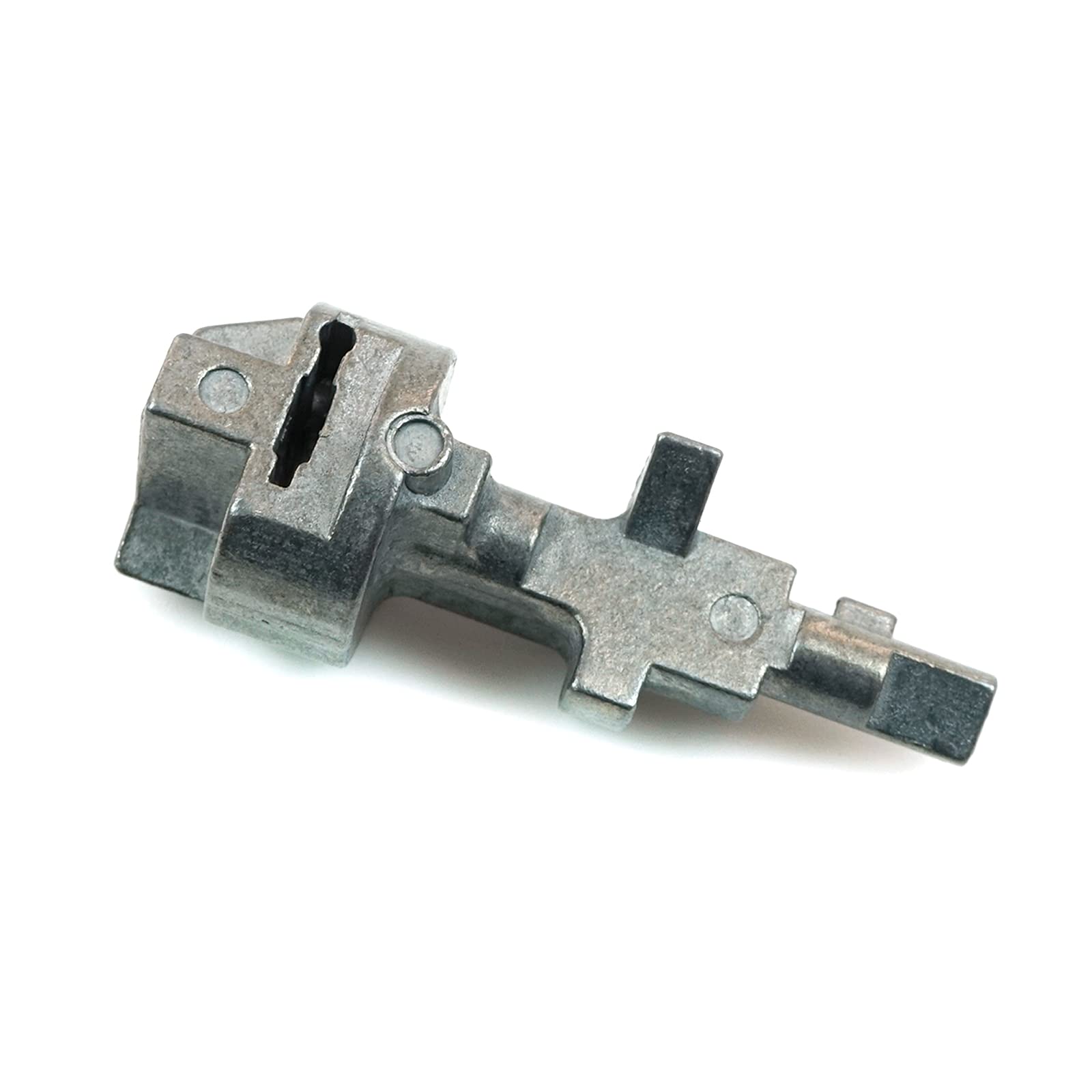 Amazon.com: ESC ESP506 Ignition Switch Connector Rod