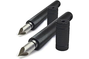 Shen Rong Golf Groove Sharpener: Elevate Your Swing with Enhanced Backspin