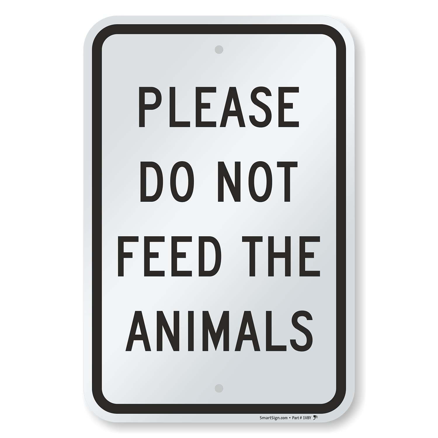 Feed those animals. Don't feed the animals. Signs don t feed animals. Do not feed the animals. Do not feed the animals sign.