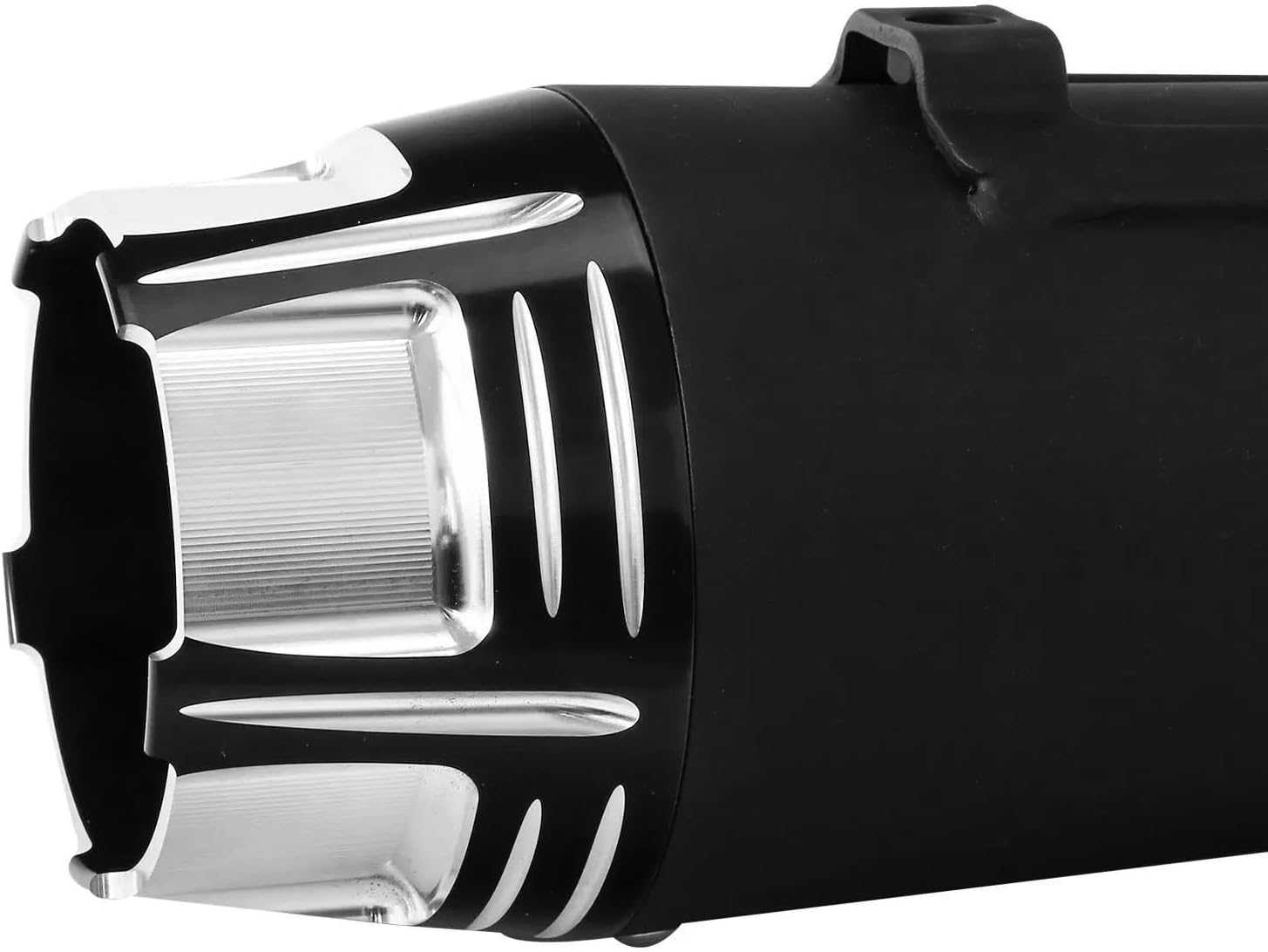 真作】国井幸雪/富士馬上武者図/武者絵/掛軸/名家伝来/AD-370