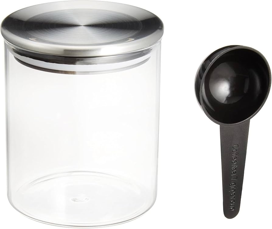 o*0　ガラス欠品ありPanasonic NC-85 楽天市場】national nc－a25 ガラスの通販