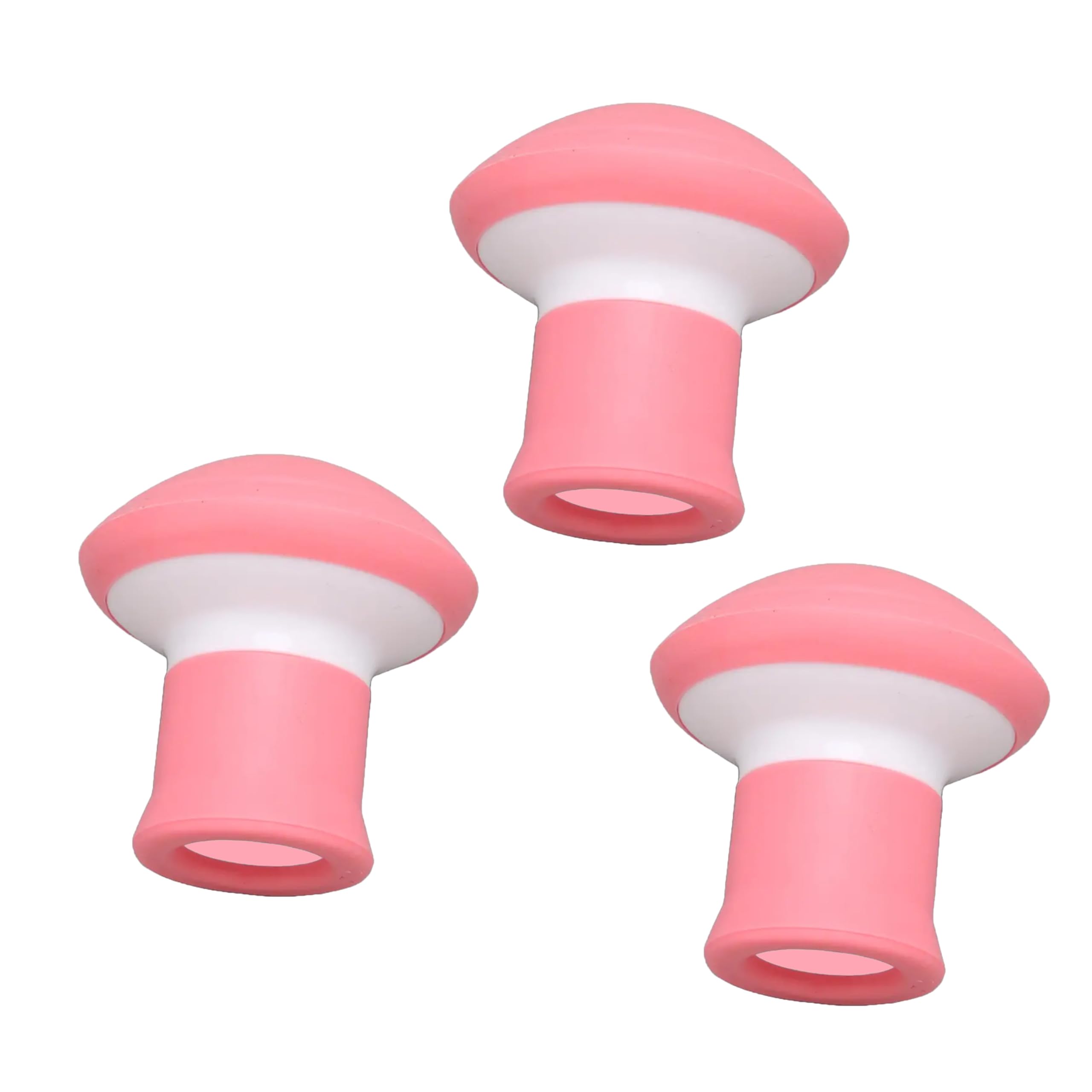 Jaw Exerciser Double Chin Reducer Facial Yoga for Skin Tighten Firm Face Exerciser Jawline Shaper Jawline Exerciser Jaw