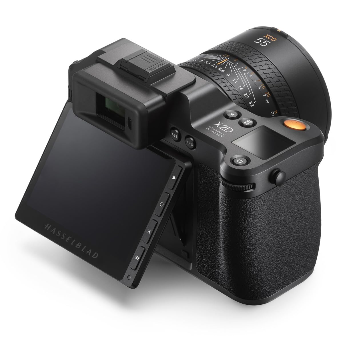 Hasselblad xcd 55mm f/2.5 v レンズ Amazon.co.jp: Hasselblad XCD 55mm f/2.5Vレンズ。 : 家電＆カメラ