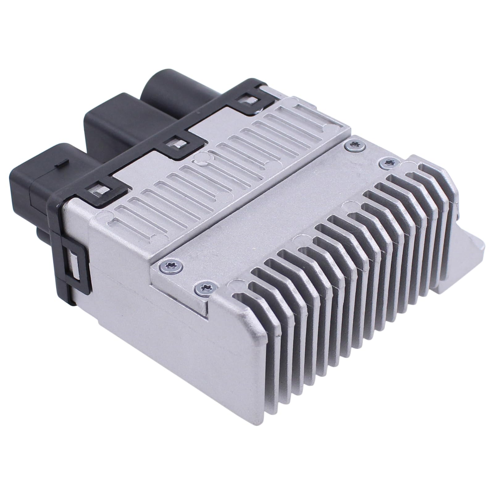 Ventilador de refrigeración del motor, unidad de control, módulo de control para Multivan T5 2003-2009 Transporter T5 2003-2015