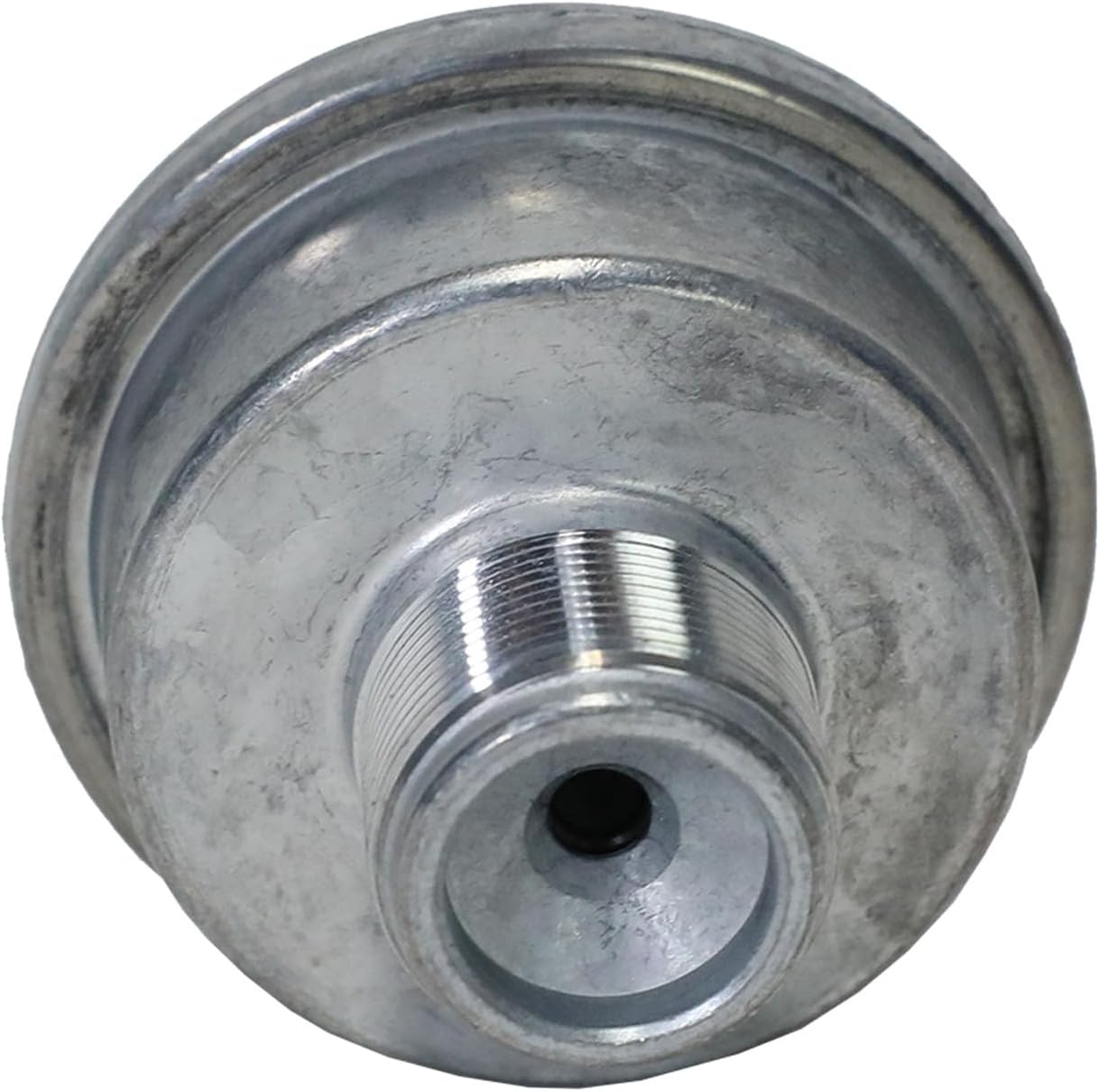 Mr. Heater Fuel Filter