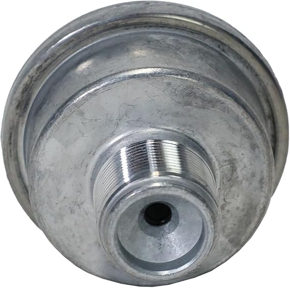 Mr. Heater Fuel Filter